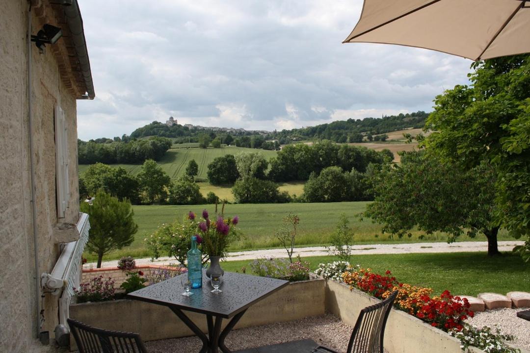Photo of Others in Castelnau-Montratier-Sainte-Alauzie
