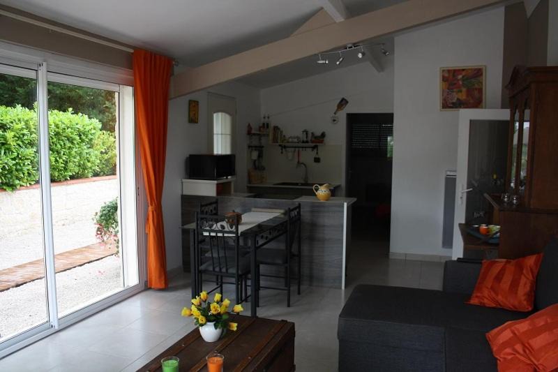Photo of Others in Castelnau-Montratier-Sainte-Alauzie