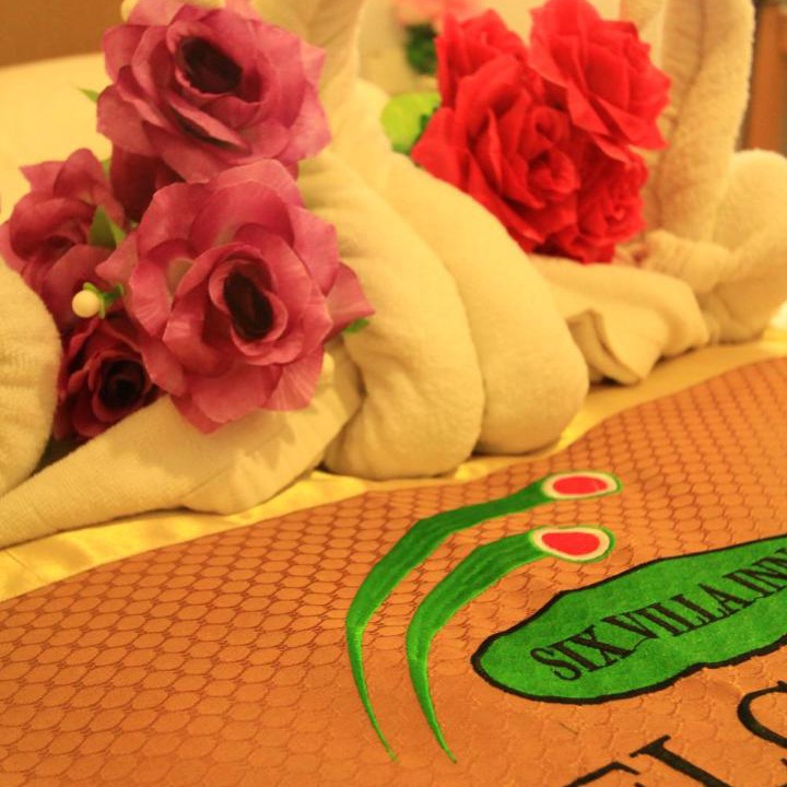 Photo of Others in Dungun