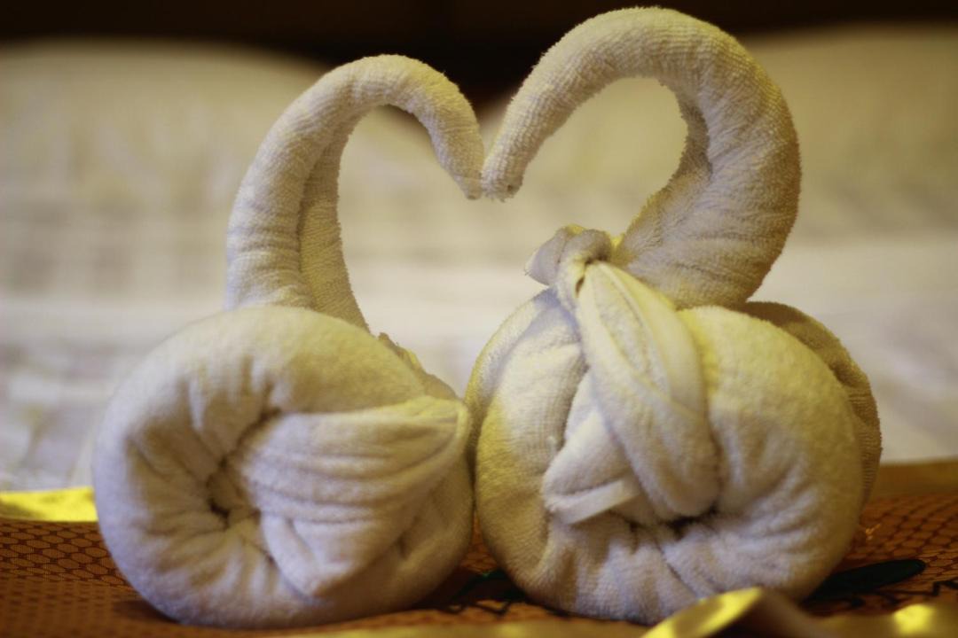 Photo of Others in Dungun