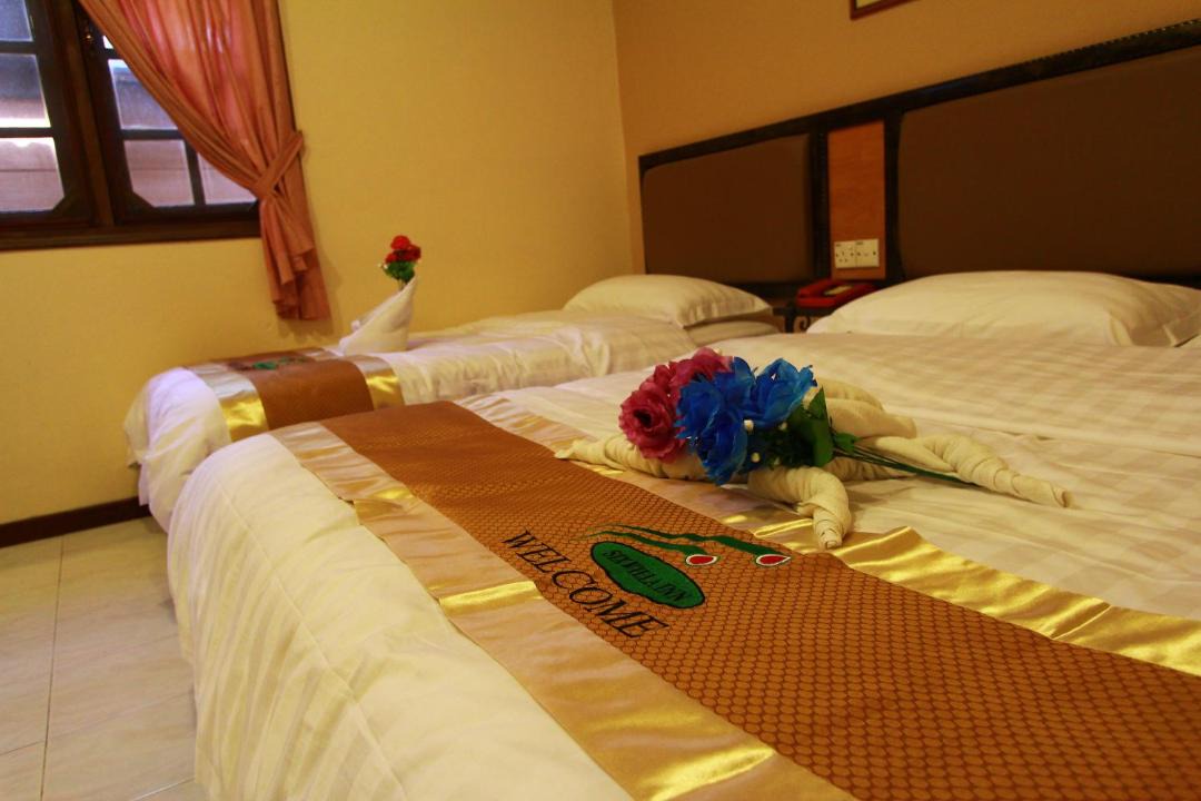 Photo of Others in Dungun