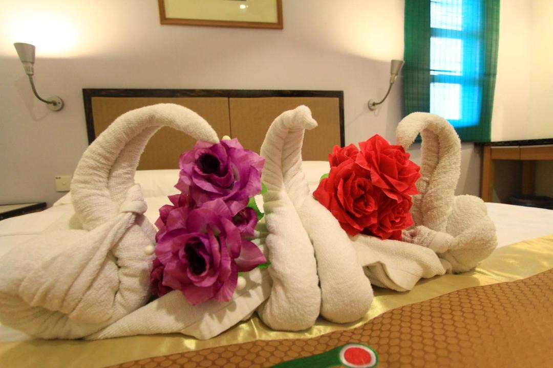 Photo of Others in Dungun