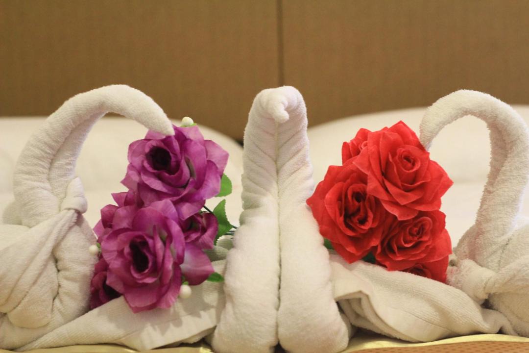 Photo of Others in Dungun