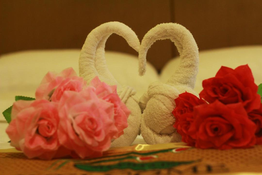 Photo of Others in Dungun