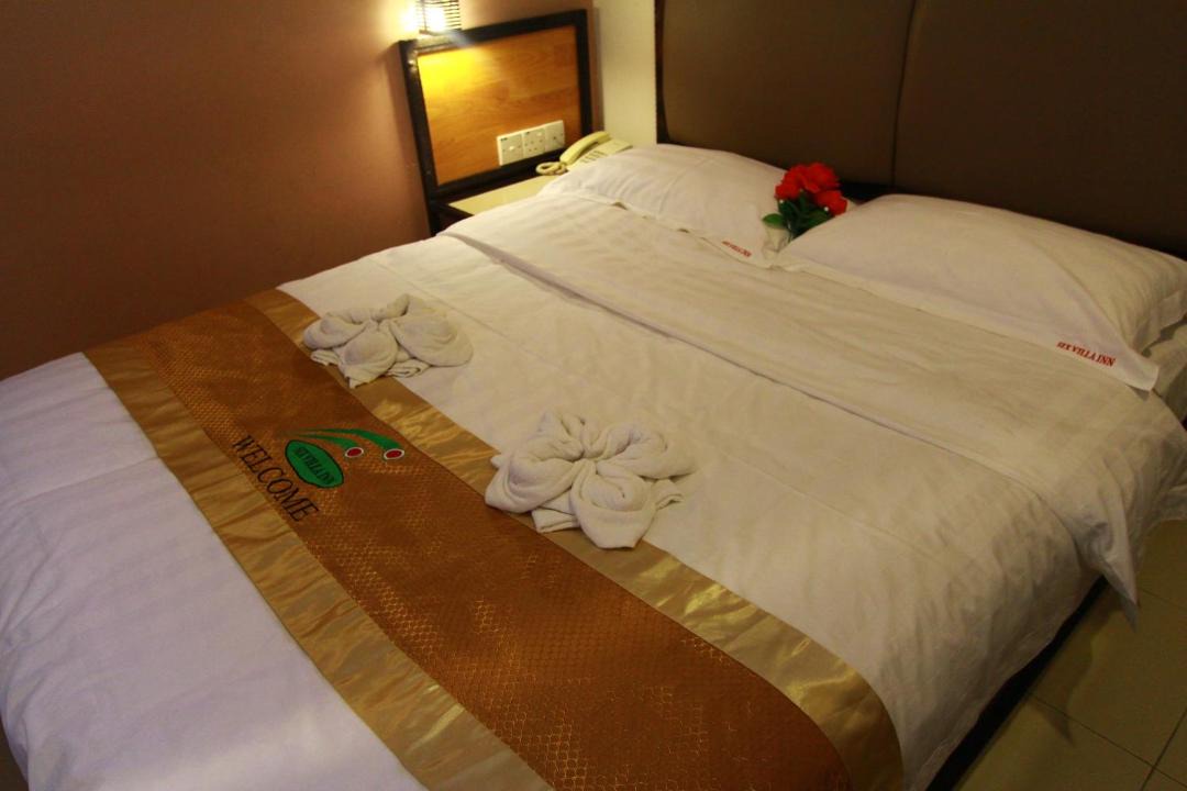 Photo of Others in Dungun