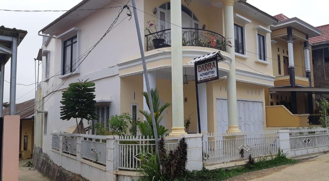 Photo of Others in Rantepao