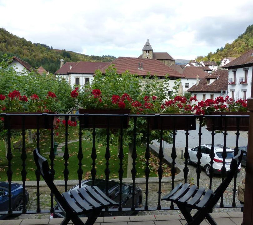 Photo of Others in Ochagavia