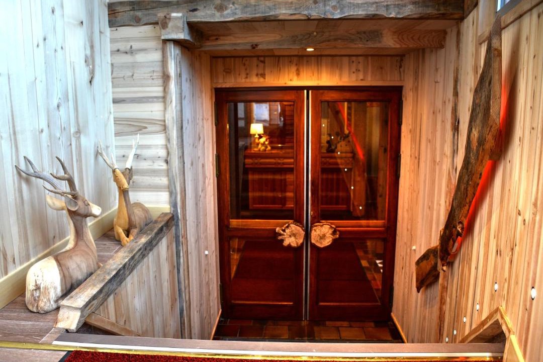 Photo of Others in Venosc