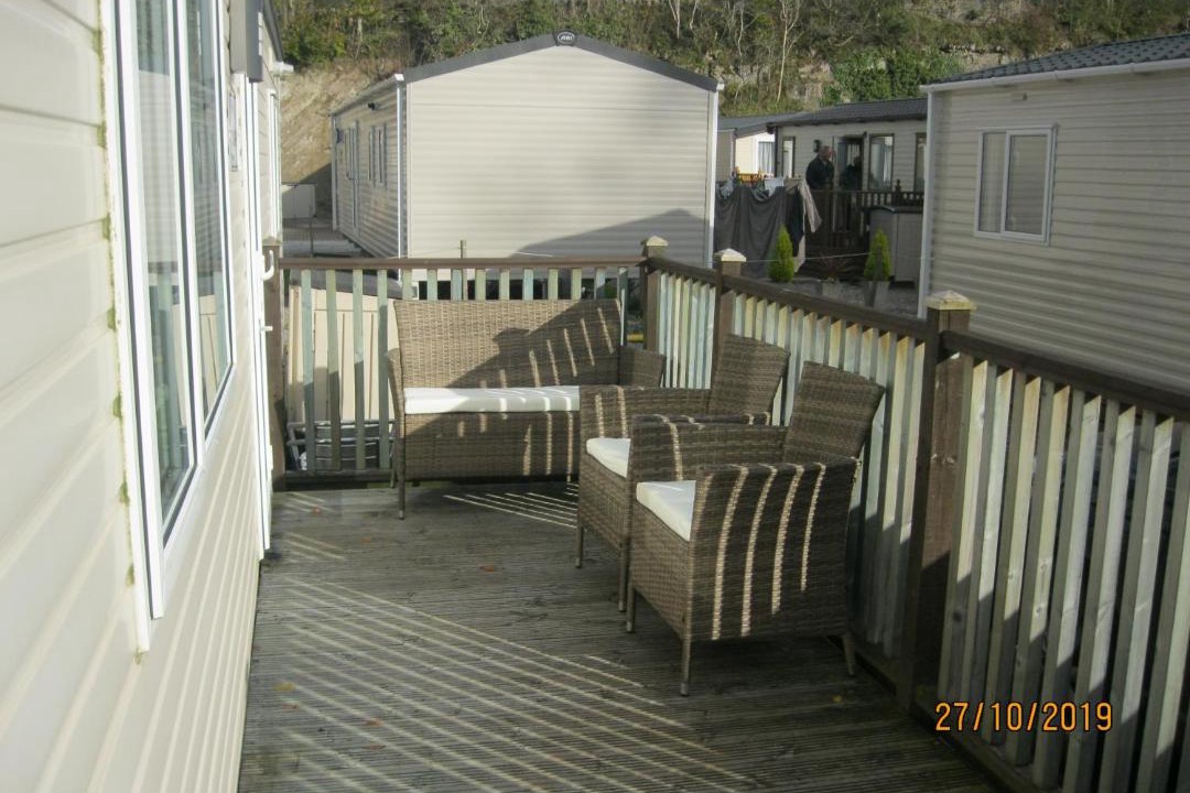 Photo of Others in Brigham