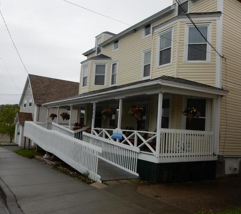 Photo of Others in North Sydney