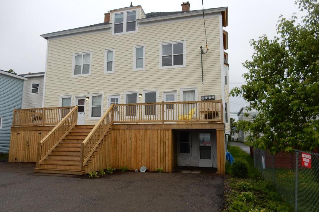 Photo of Others in North Sydney