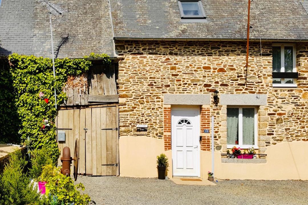 Photo of Others in Aucey-la-Plaine