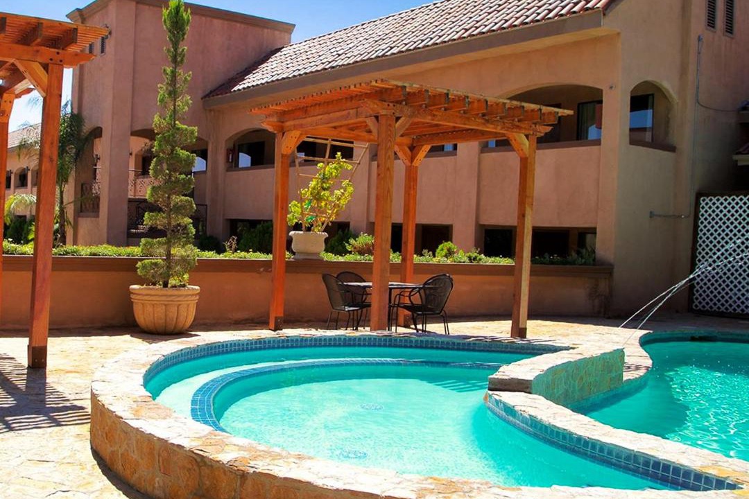 Photo of Others in Tecate