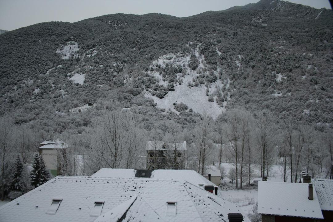 Photo of Others in Ribera de Cardos
