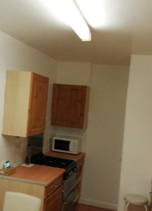 Photo of Kitchen in Withington