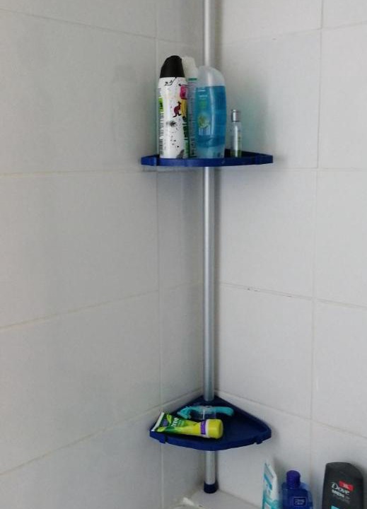 Photo of Bathroom in Withington