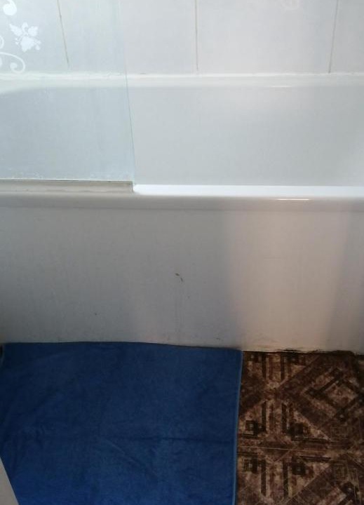 Photo of Bathroom in Withington