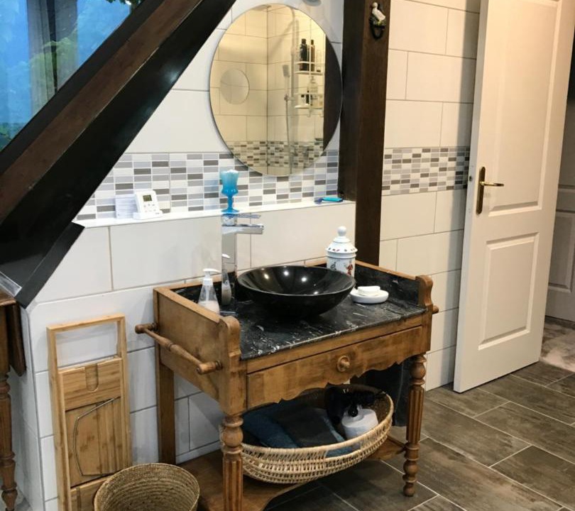 Photo of Others in Val-du-Layon