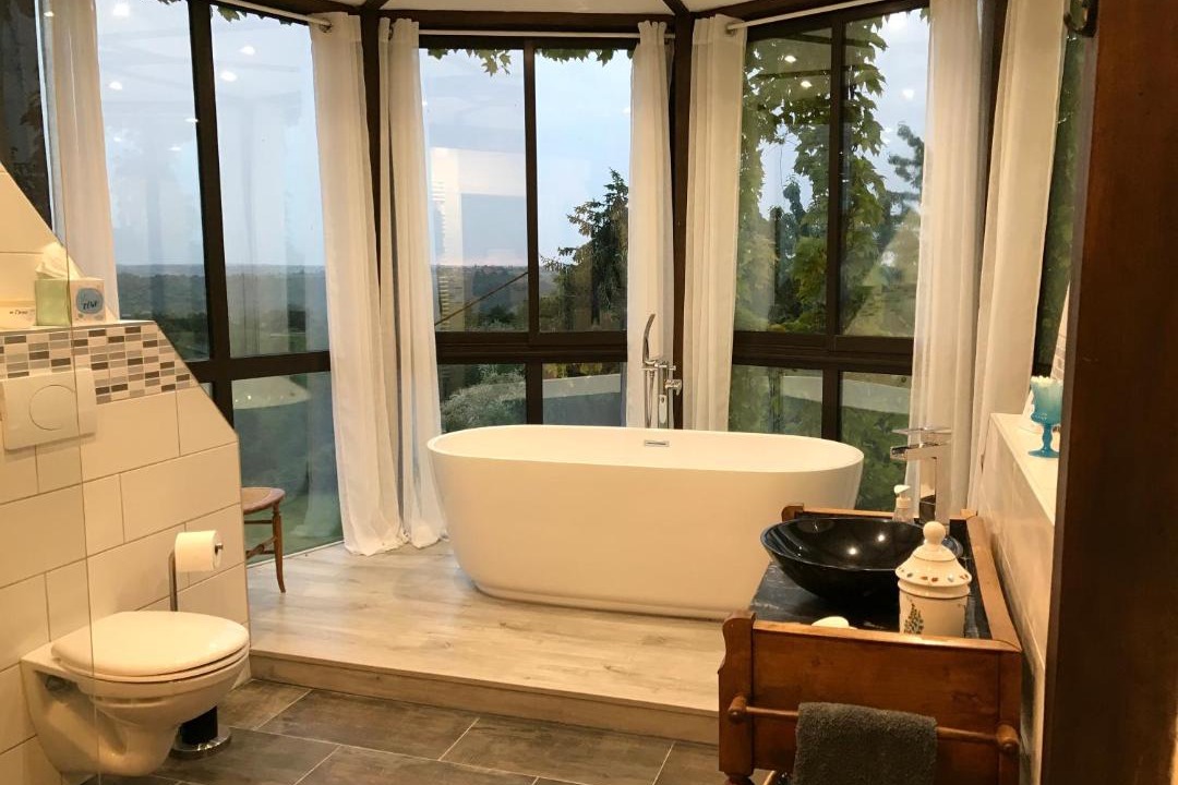 Photo of Others in Val-du-Layon