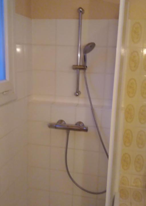 Photo of Others in Campagne