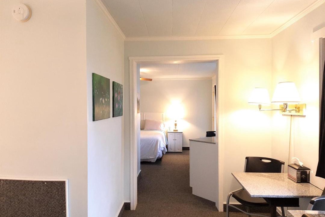Photo of Bedroom in Murray