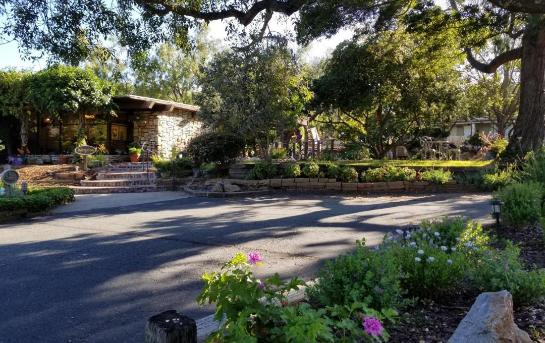 Photo of Others in Carmel Valley