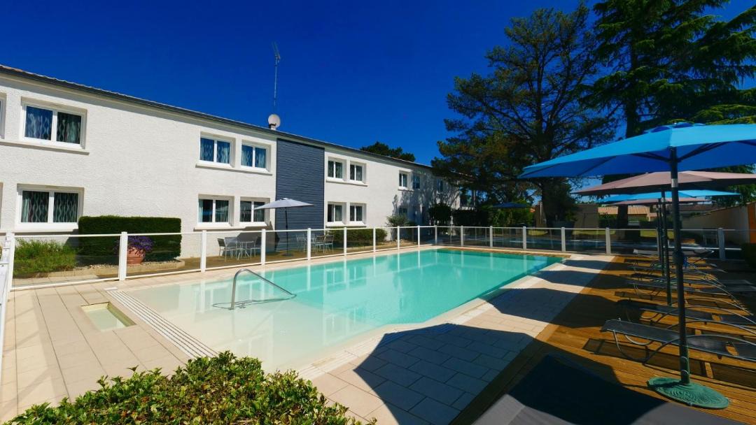 Photo of Others in Marmande