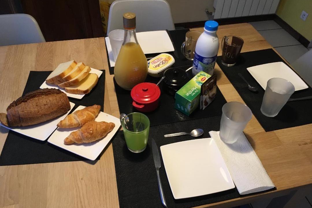 Photo of Others in Cognac