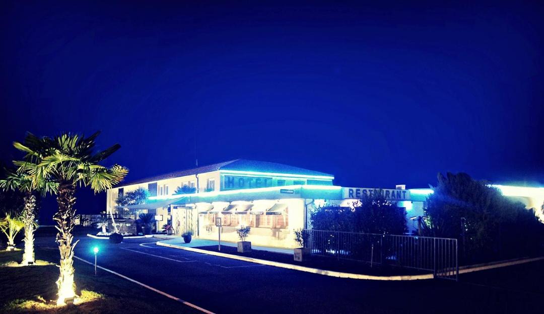 Photo of Others in Marmande