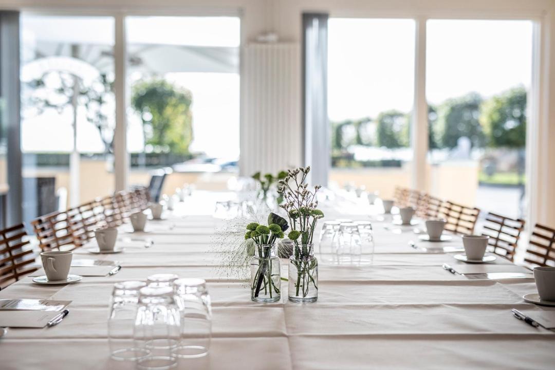 Photo of Others in Lyngsbæk Strand