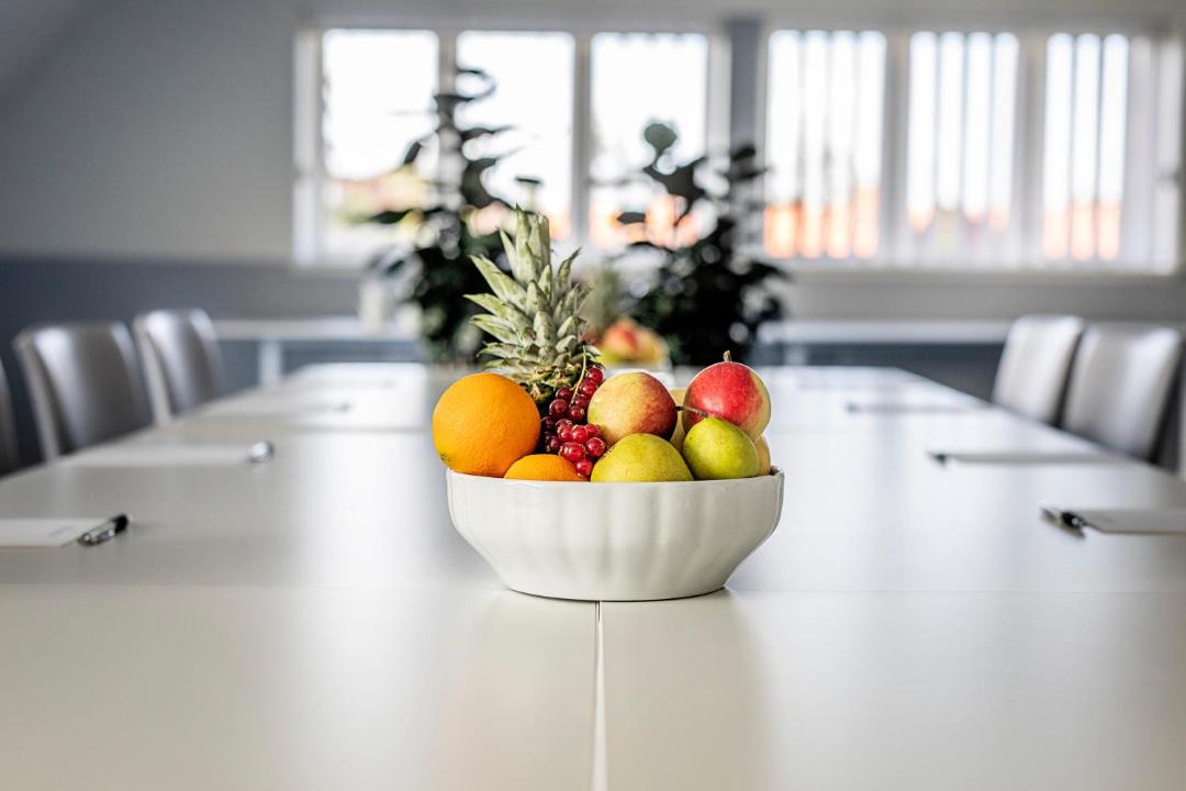 Photo of Others in Lyngsbæk Strand