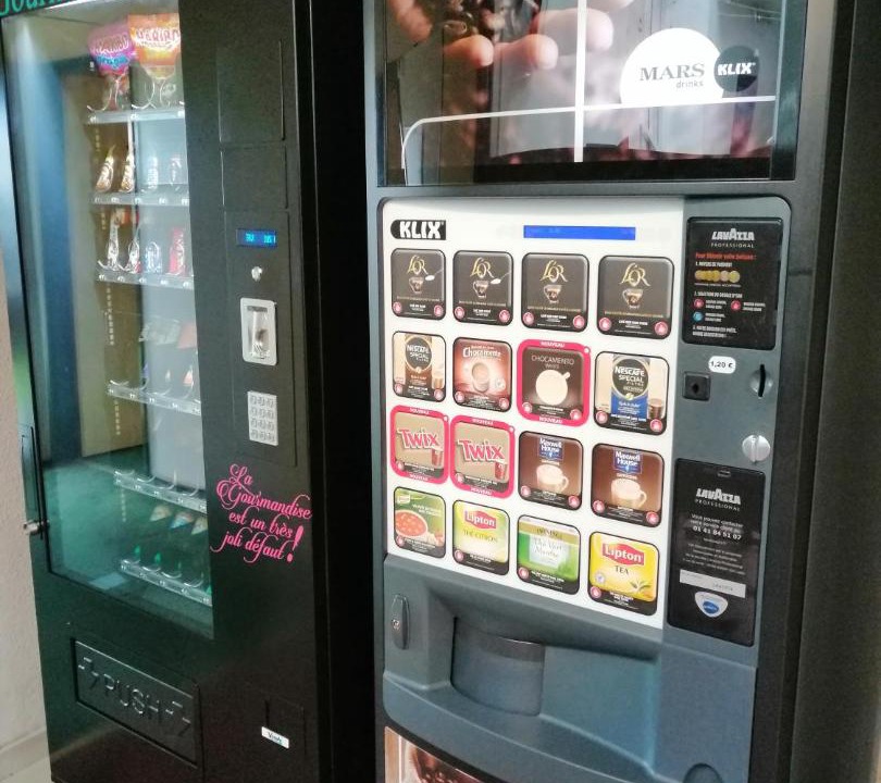 Photo of Others in Chambray-les-Tours