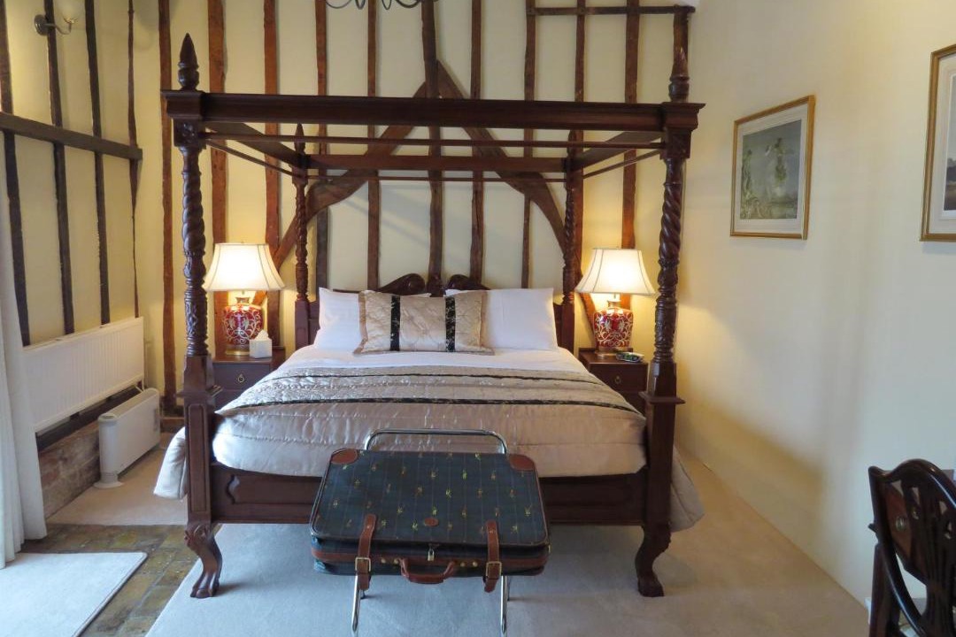 Photo of Others in Glemsford