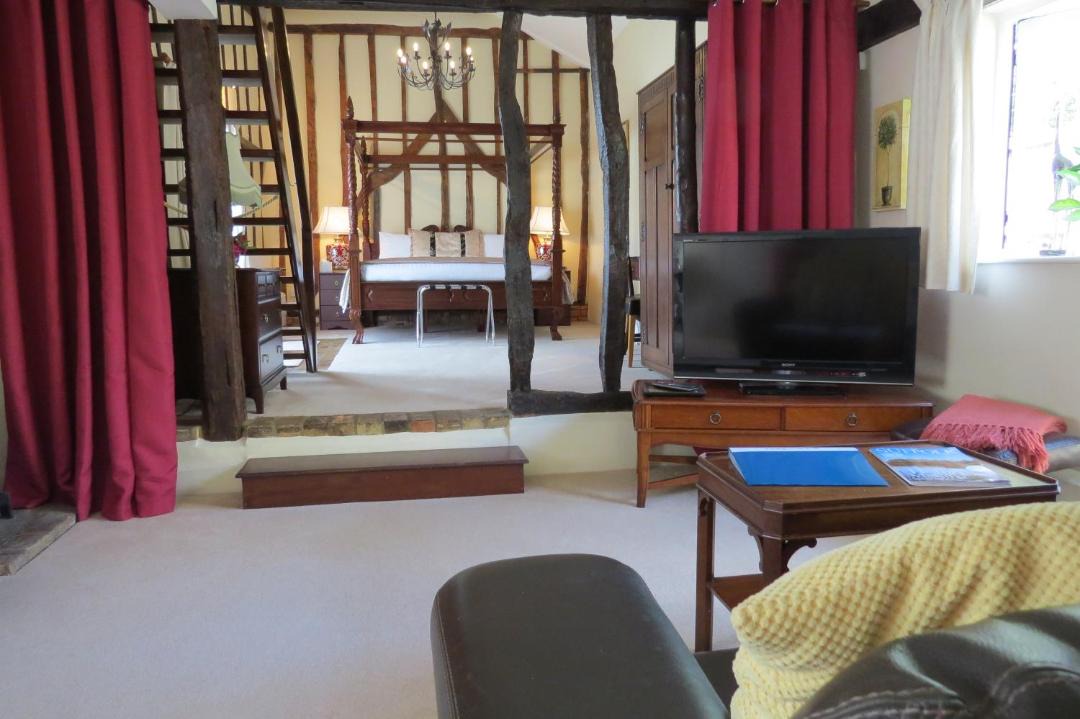 Photo of Others in Glemsford