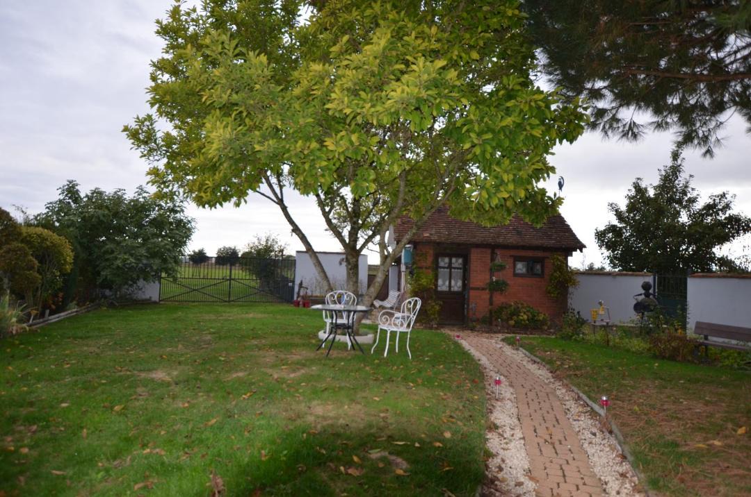 Photo of Others in Brazey-en-Plaine