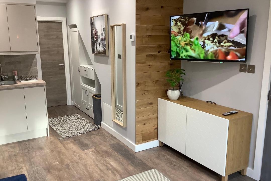 Photo of Others in Hillingdon