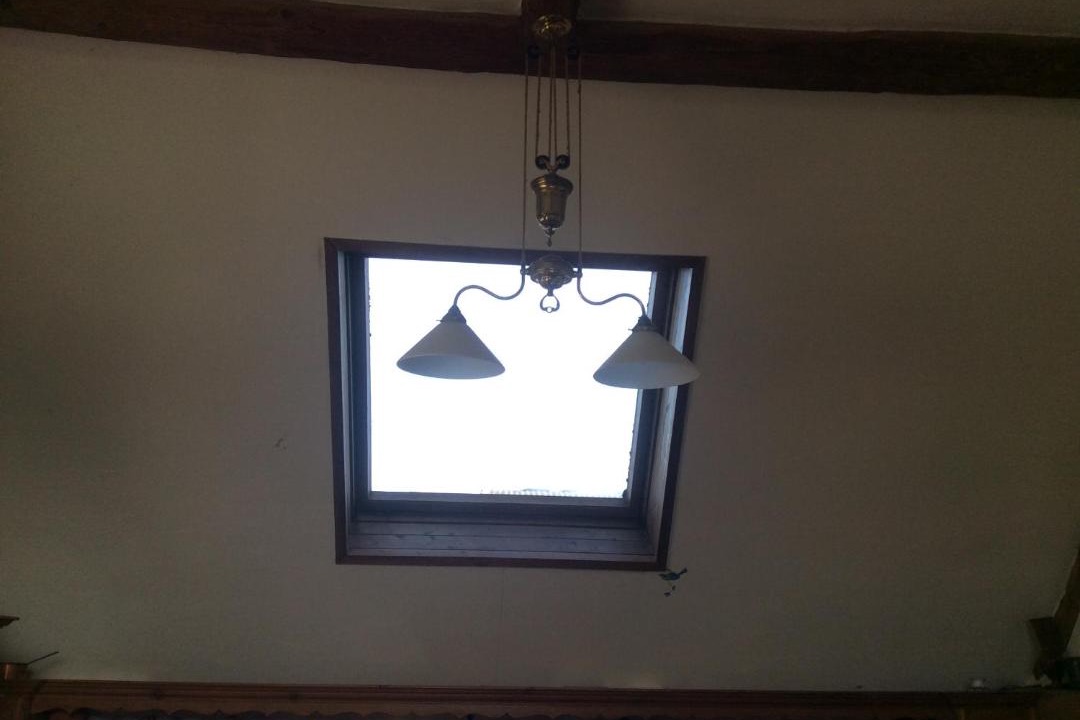 Photo of Others in Hitchin