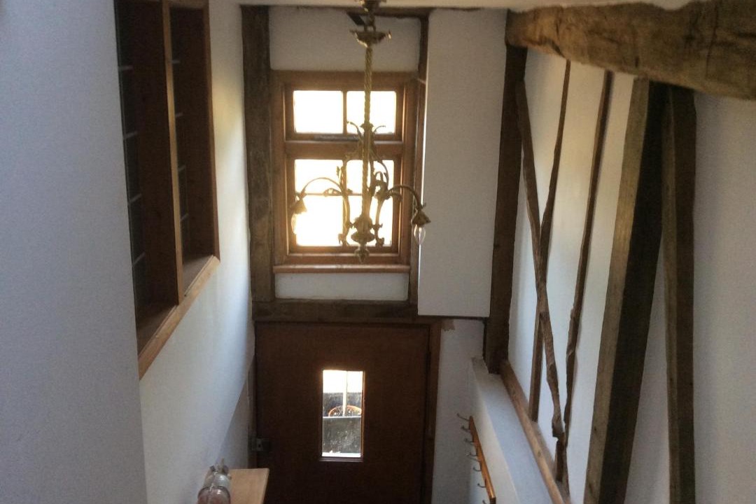 Photo of Others in Hitchin