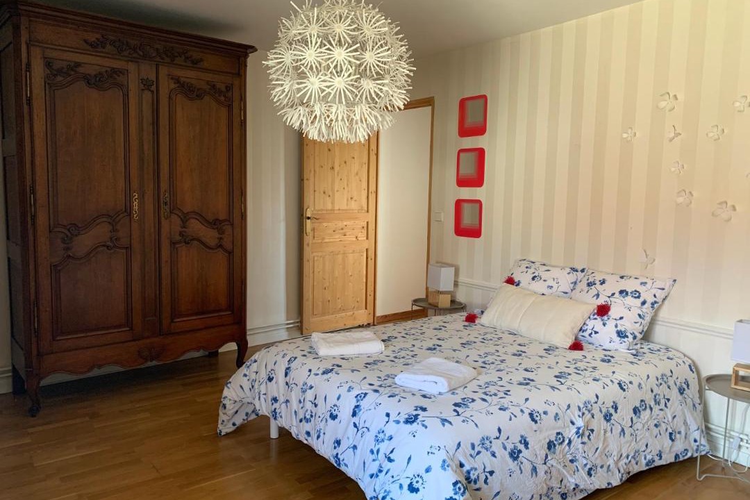 Photo of Others in Les Mesneux