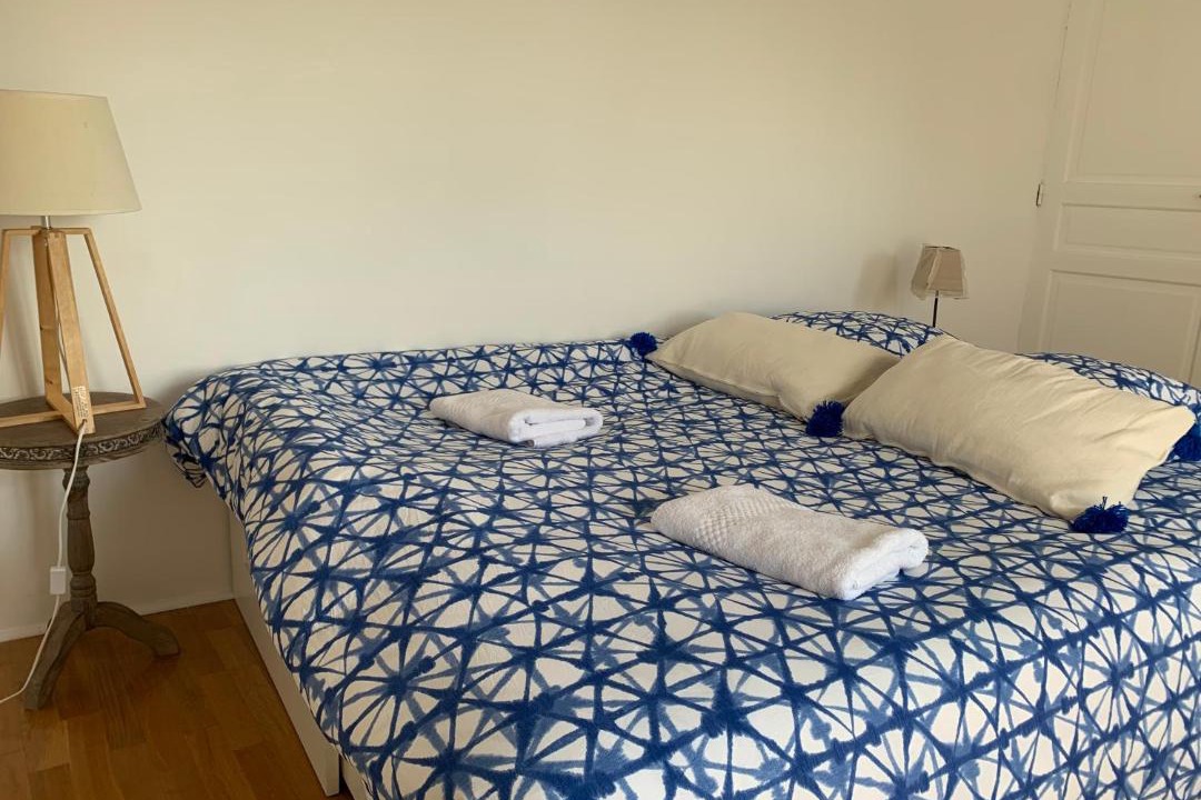 Photo of Others in Les Mesneux