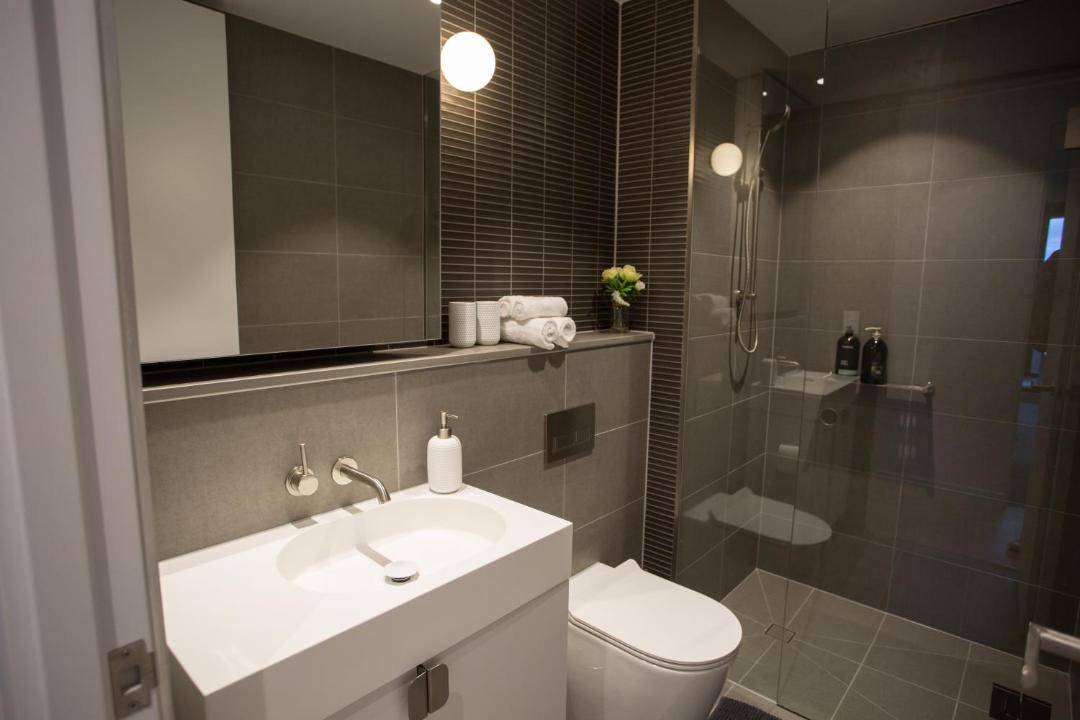 Photo of Others in Box Hill