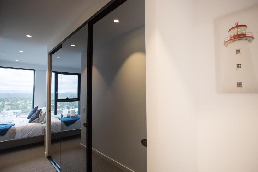 Photo of Others in Box Hill