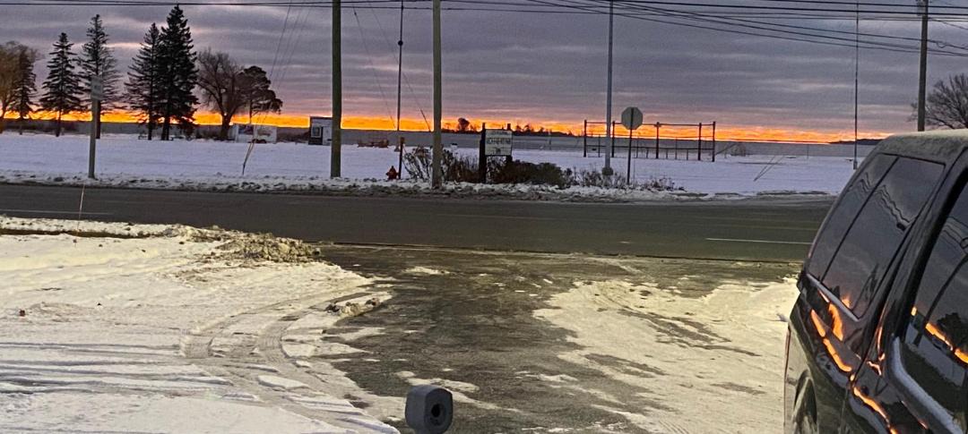 Photo of Others in Alpena