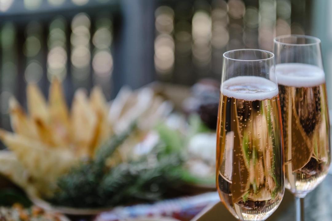 Photo of Others in Rosebud