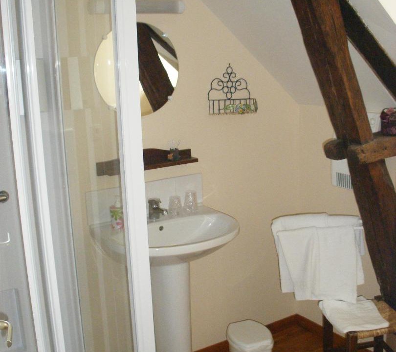 Photo of Others in Saint-Leonard