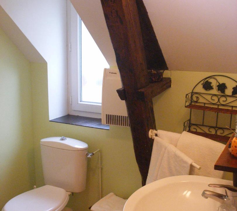 Photo of Others in Saint-Leonard