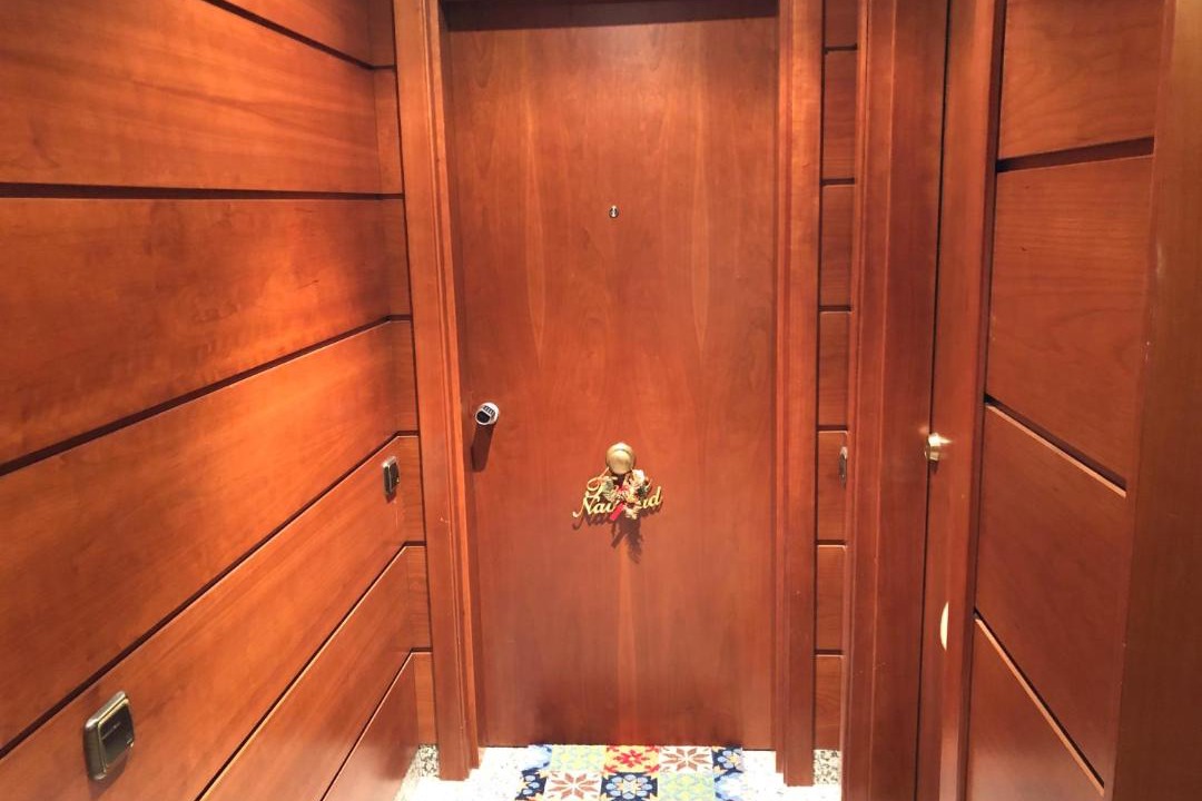 Photo of Bathroom in Vic