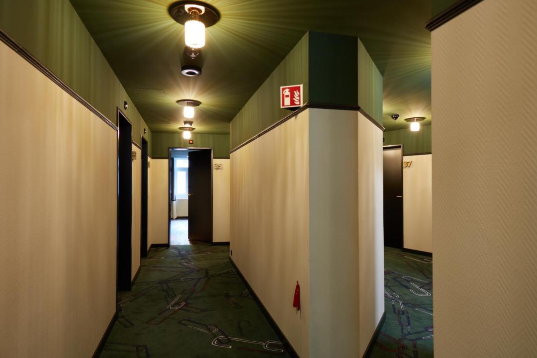 Photo of Others in Center