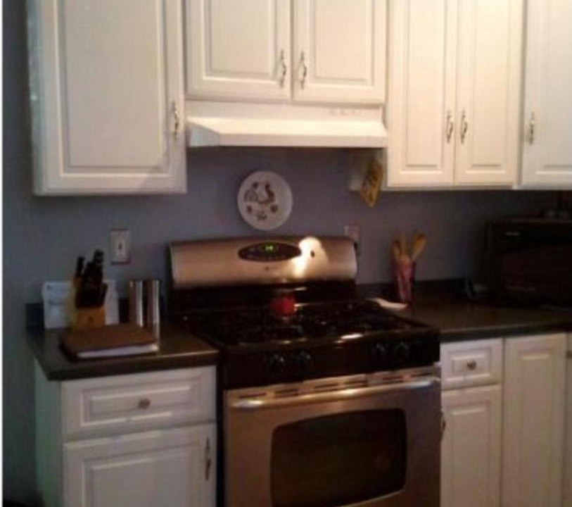 Photo of Kitchen in Norfolk