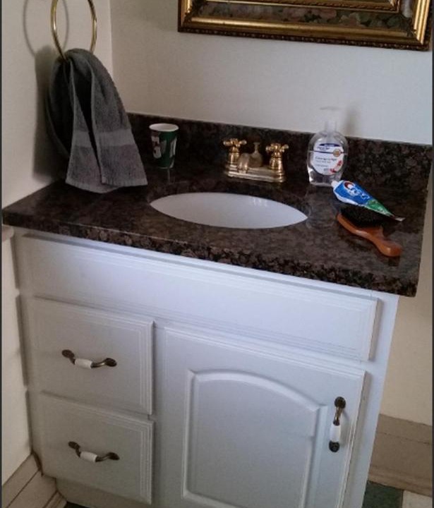 Photo of Kitchen in Norfolk